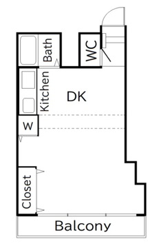 図面