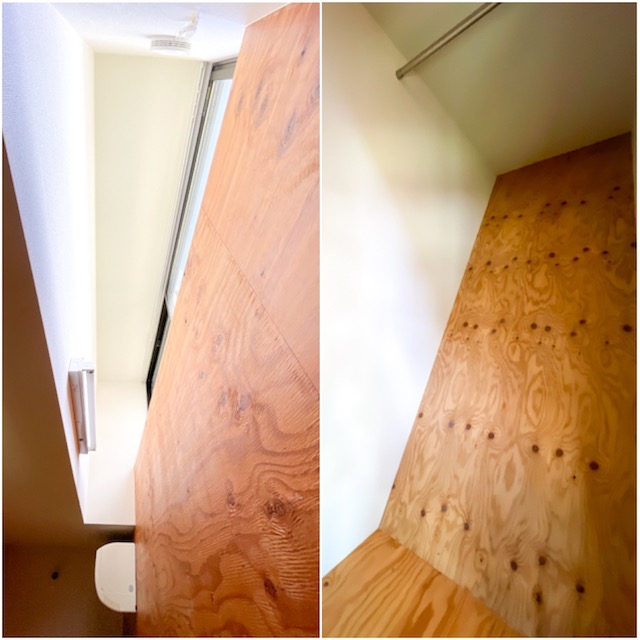 賛辞としての“クセ強” G2の内観