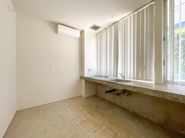 賛辞としての“クセ強” G2の外観