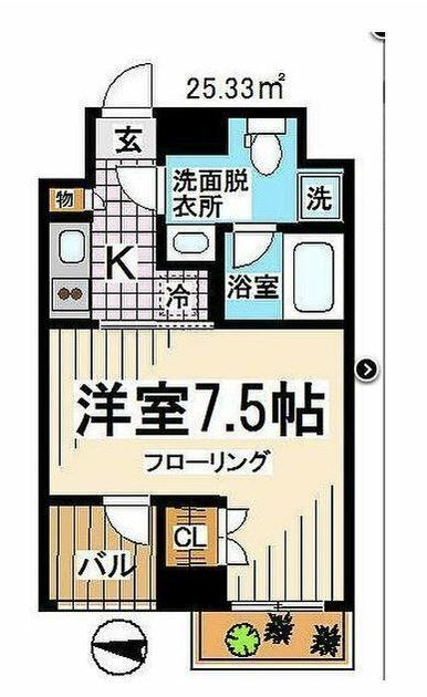 図面