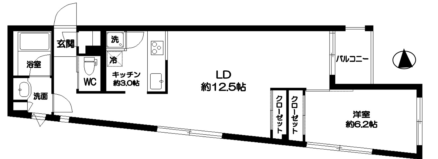 図面