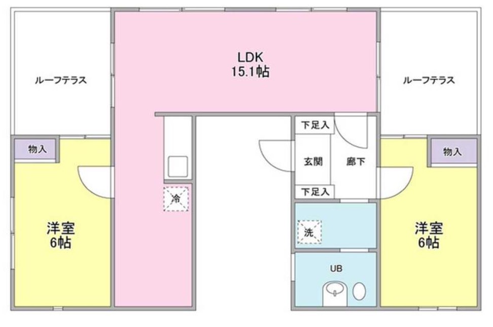 図面