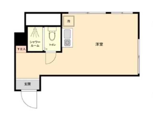 図面