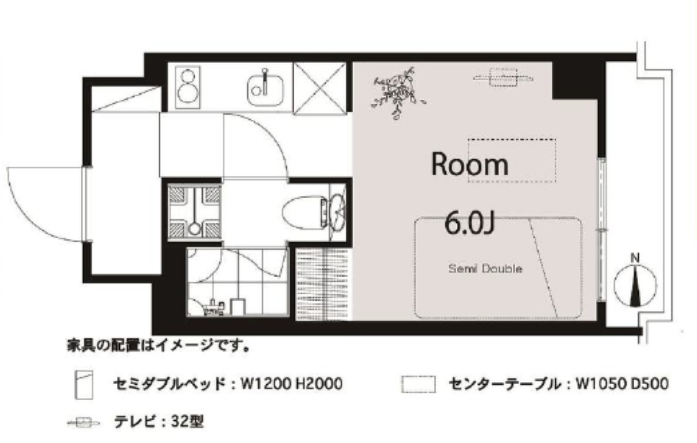 図面