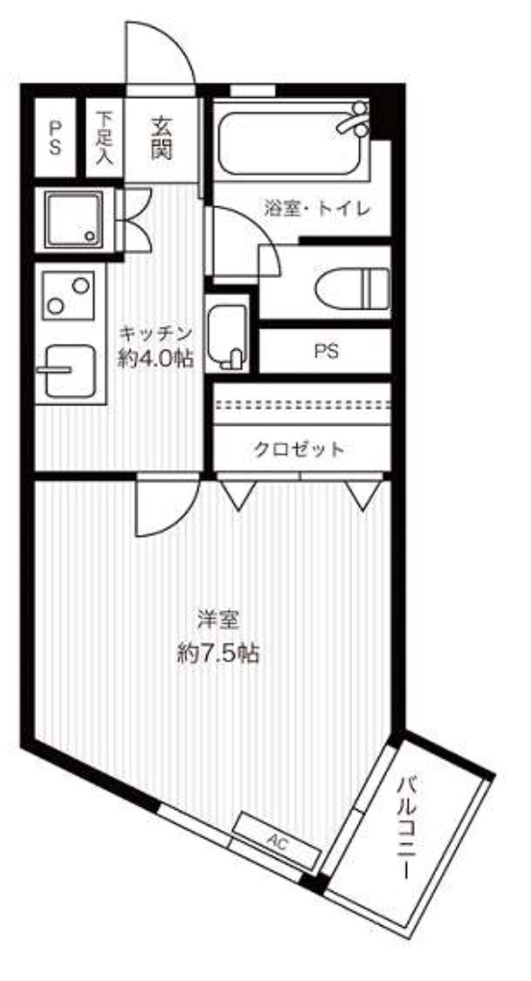 図面