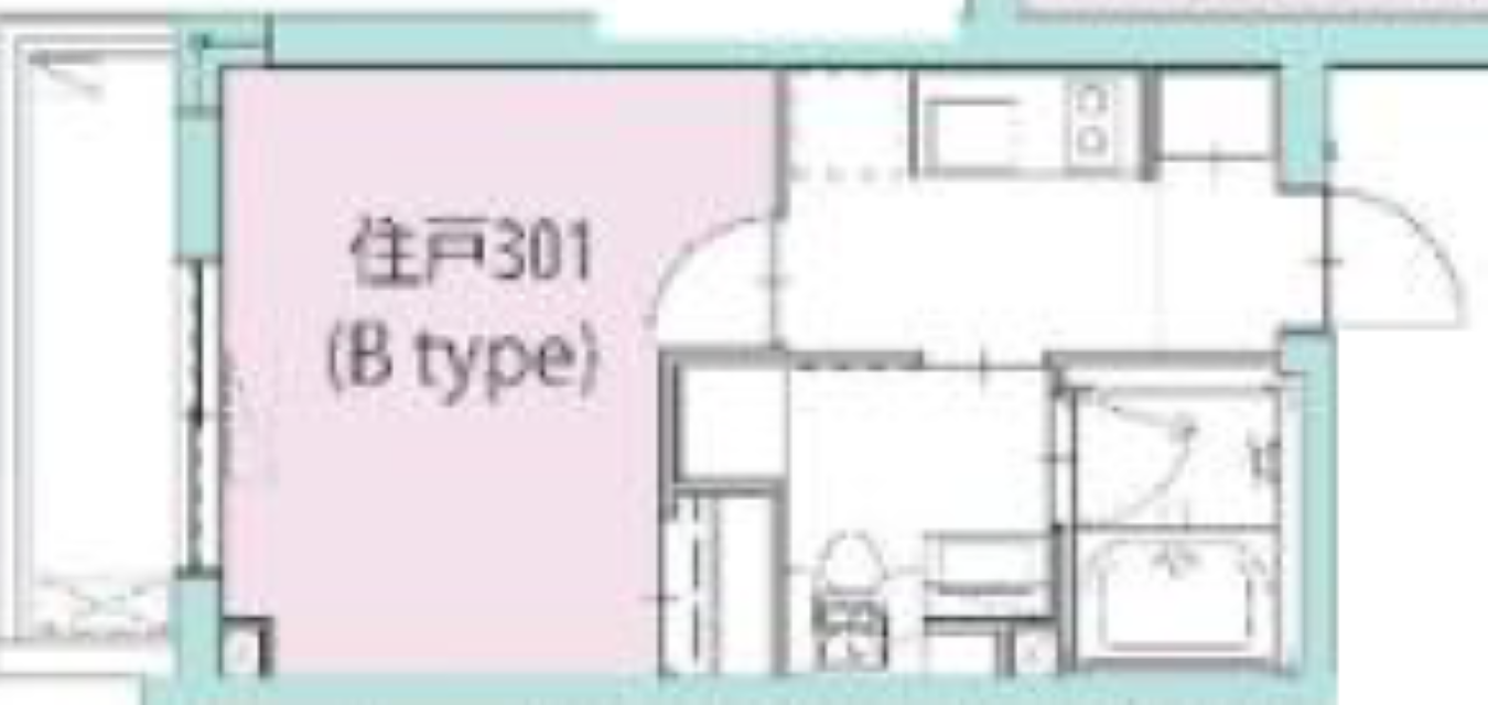 図面