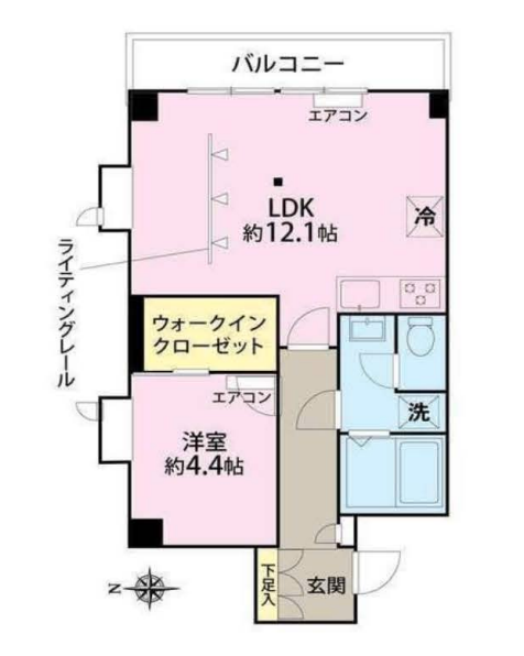 図面
