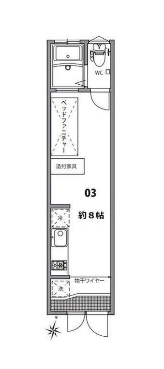 図面