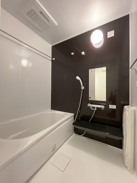 奥ゆかしさも引継ぐ 101の内観