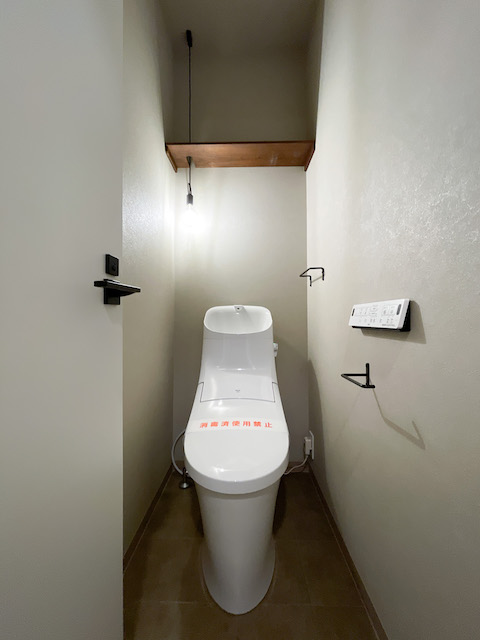 奥ゆかしさも引継ぐ 101の内観