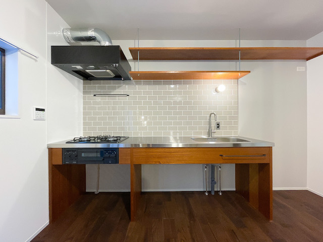 奥ゆかしさも引継ぐ 101の内観