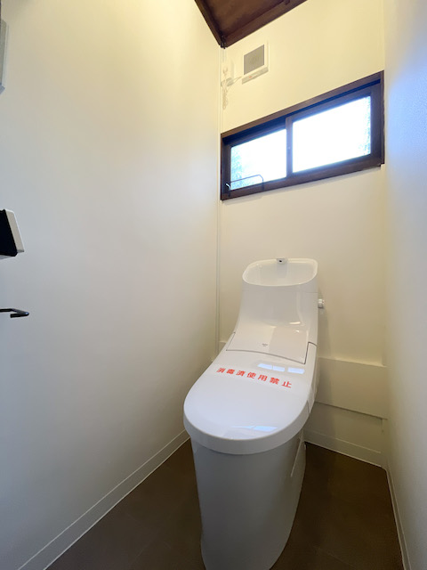 奥ゆかしさも引継ぐ 201の内観