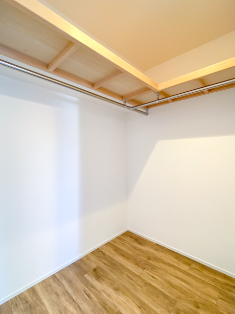 ヨガから始まる 306の内観