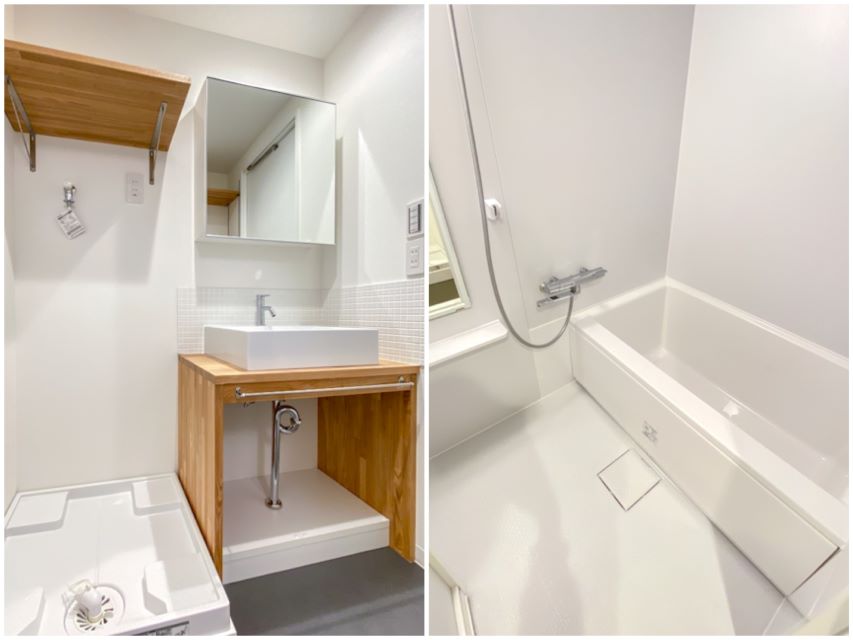 ヨガから始まる 306の内観