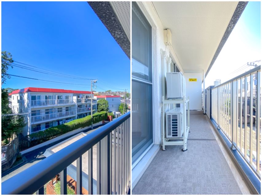 ヨガから始まる 306の内観