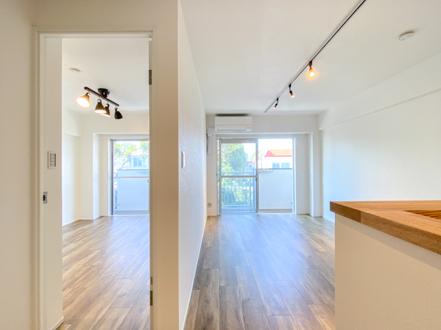 ヨガから始まる 306の内観