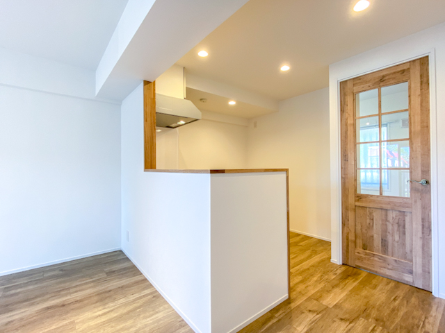 ヨガから始まる 306の内観