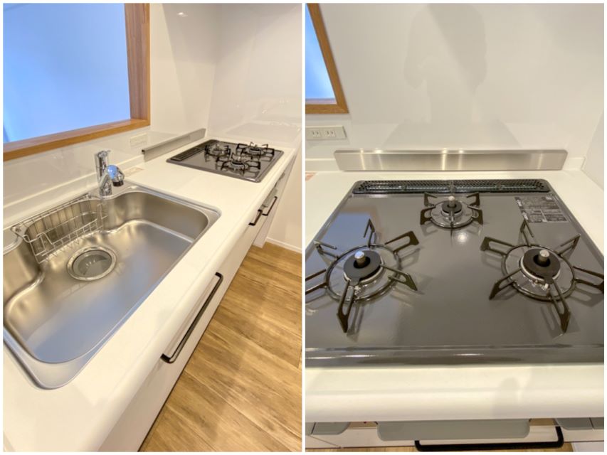 ヨガから始まる 306の内観