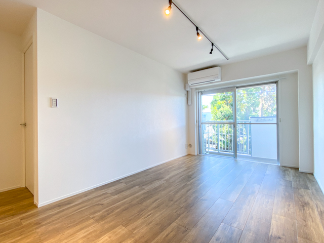 ヨガから始まる 306の内観