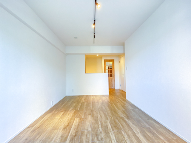 ヨガから始まる 306の内観