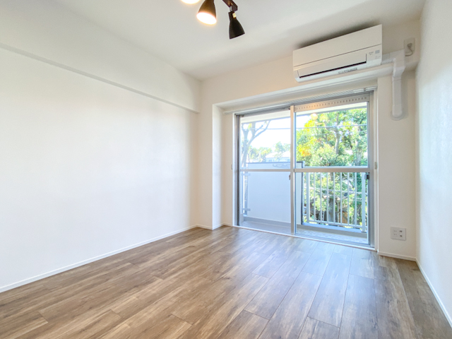 ヨガから始まる 306の内観