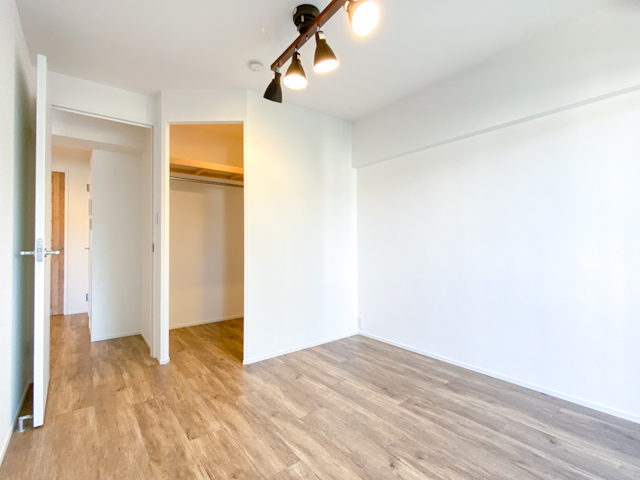 ヨガから始まる 306の内観