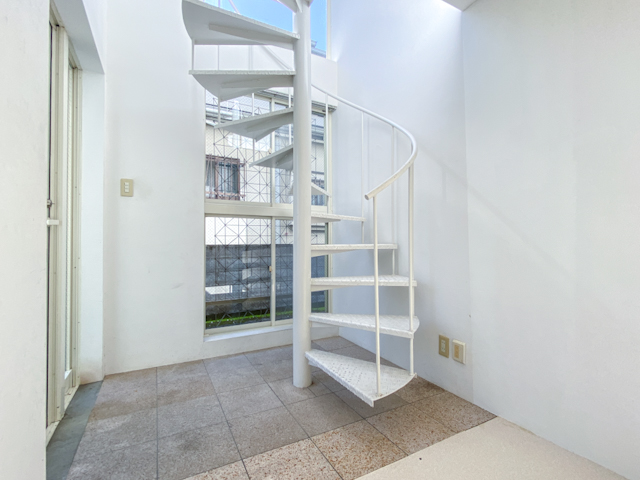 サザエさんと乾杯 02の外観