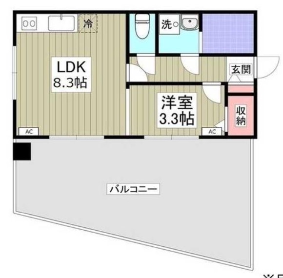 図面