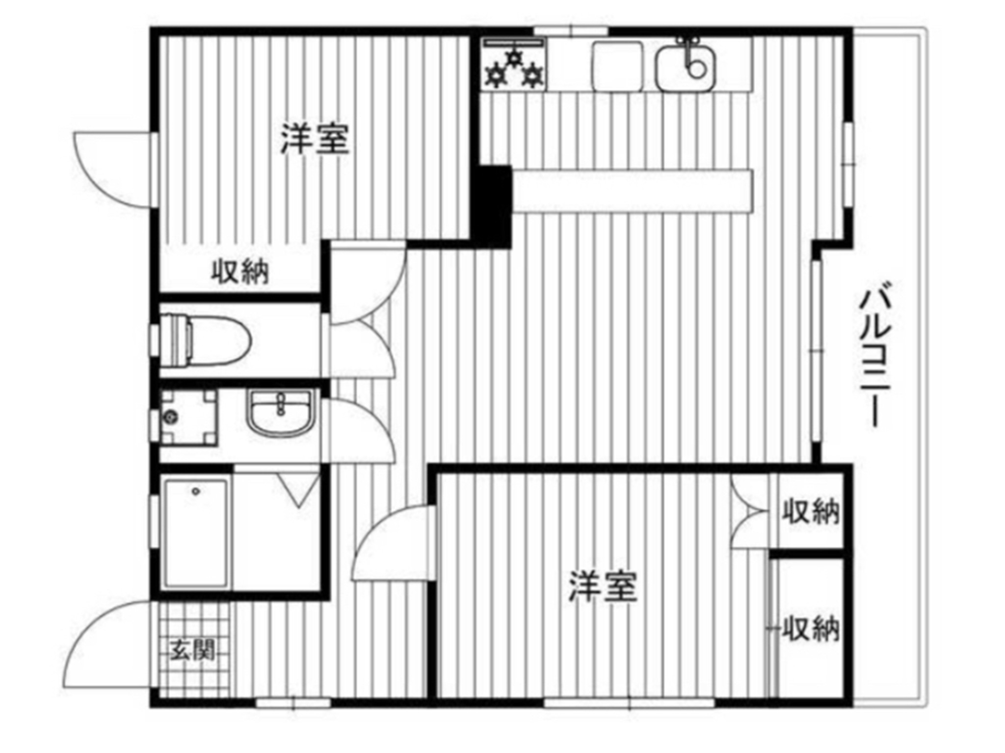 図面