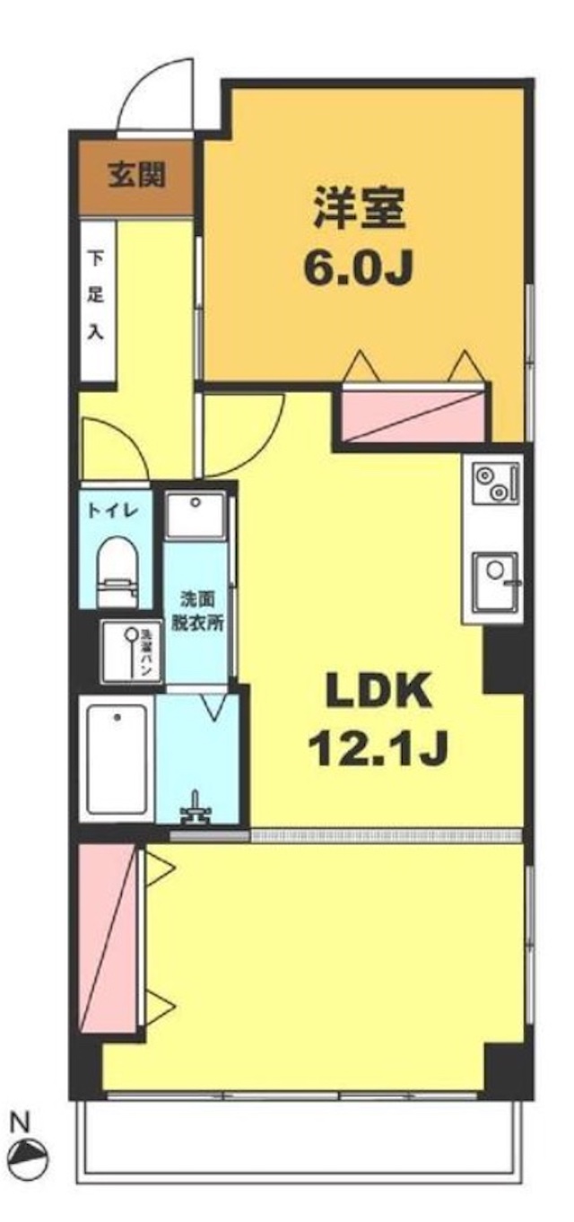 図面