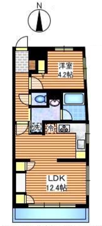 図面