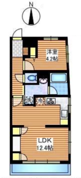 図面