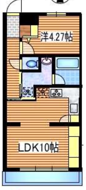 図面