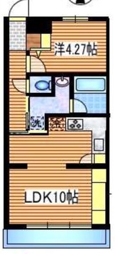 図面