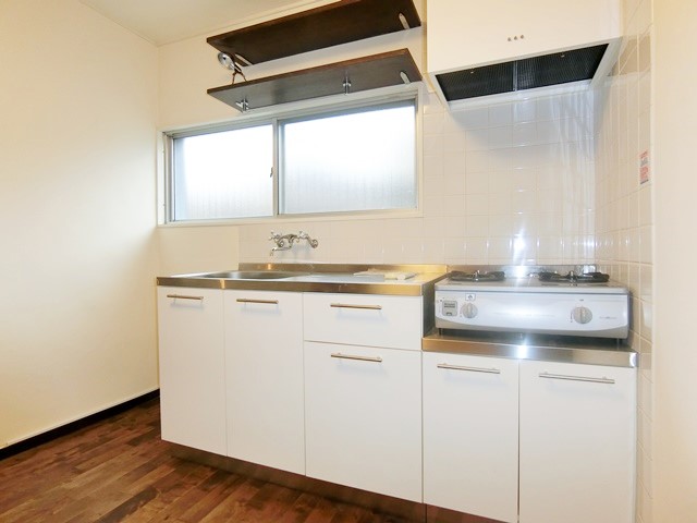 夢追い人に向けて 101の内観