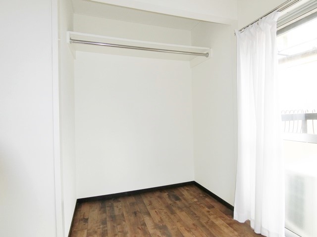 夢追い人に向けて 101の内観