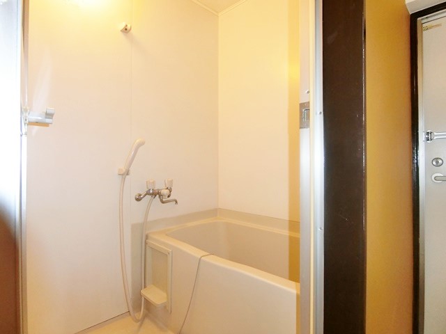 夢追い人に向けて 101の内観