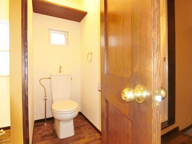 夢追い人に向けて 101の内観