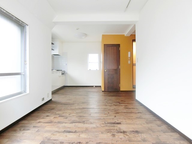 夢追い人に向けて 101の内観