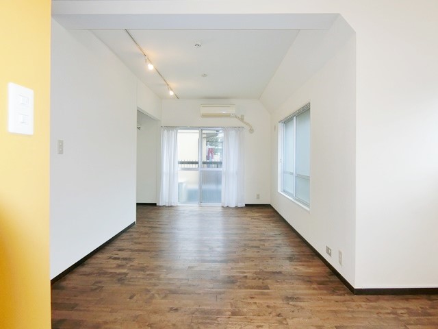 夢追い人に向けて 101の内観