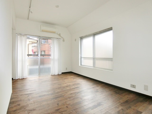 夢追い人に向けて 101の内観