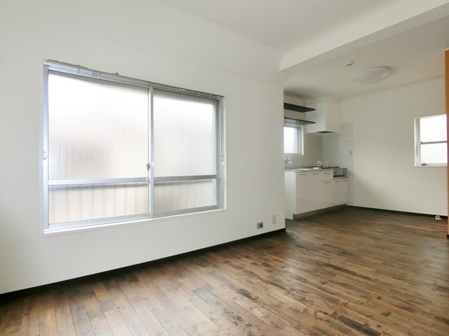 夢追い人に向けて 101の内観