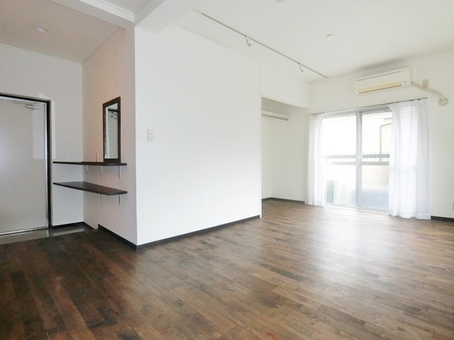 夢追い人に向けて 101の内観