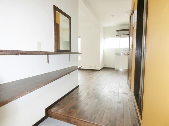 夢追い人に向けて 101の内観