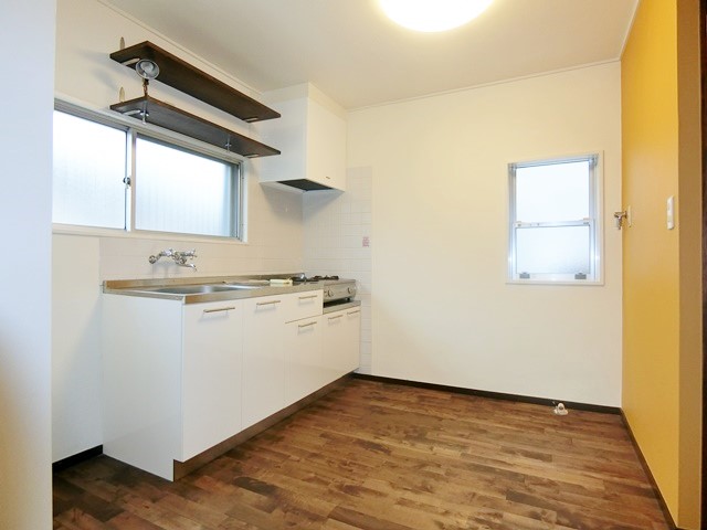 夢追い人に向けて 101の内観