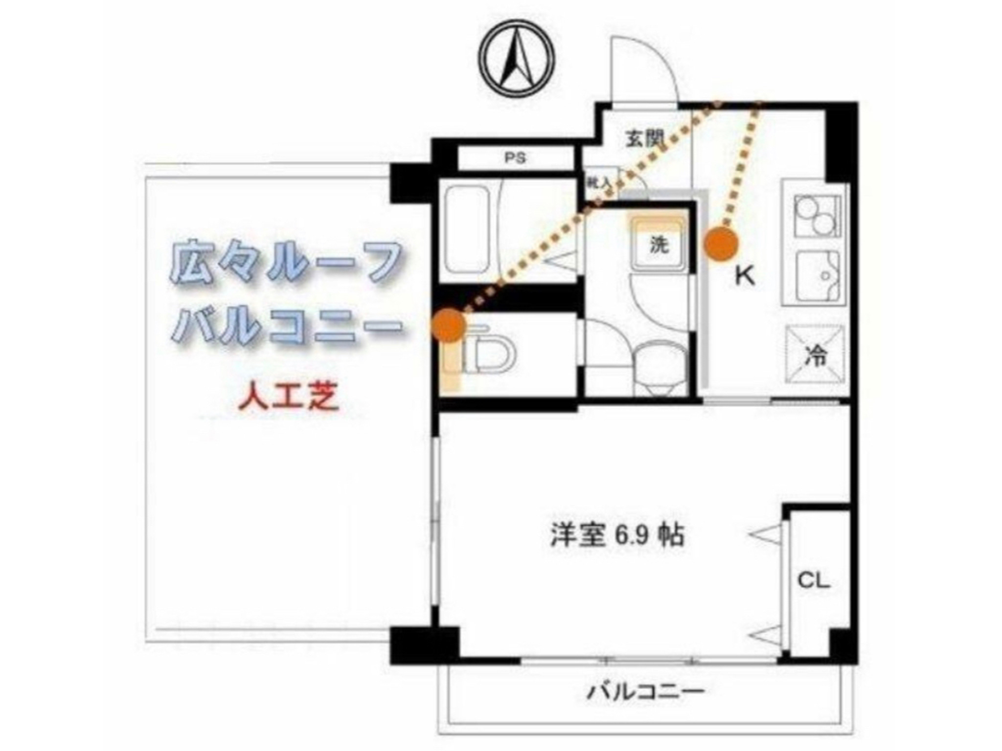 図面
