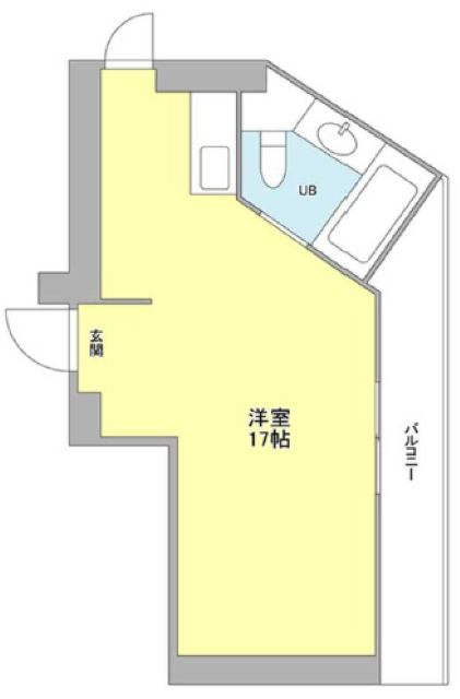 図面