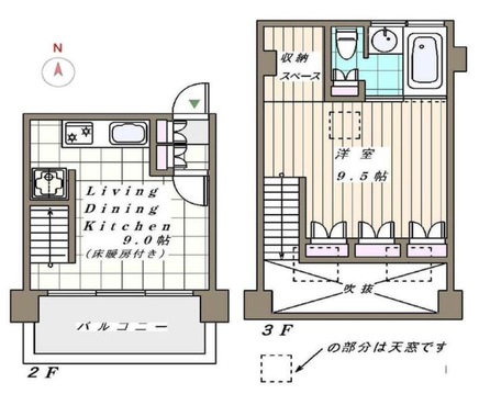 図面
