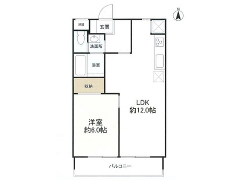 図面