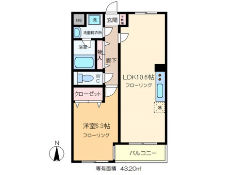 図面